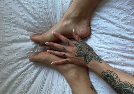 sofialeex pornstar best pictures