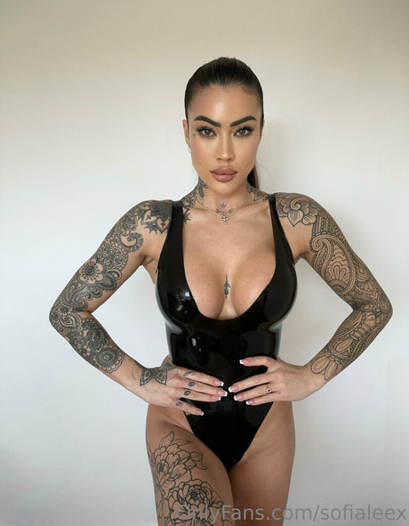 sofialeex nice star galleries