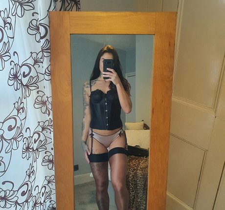 sofialeex erotic pornstar photos