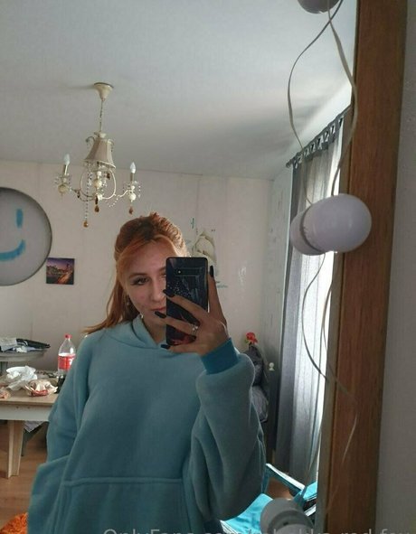 rebekka red fox hot actress archive