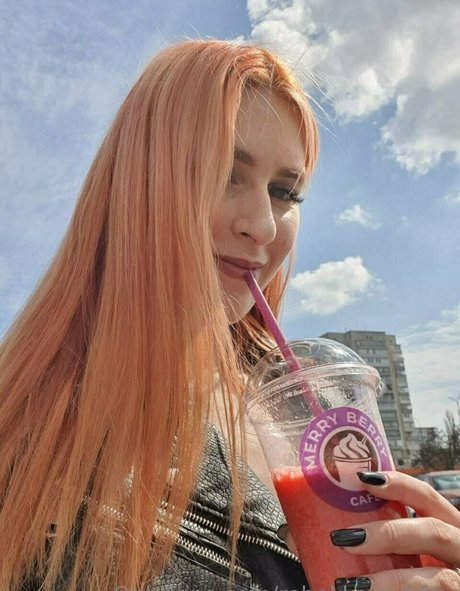 rebekka red fox xxx star picture