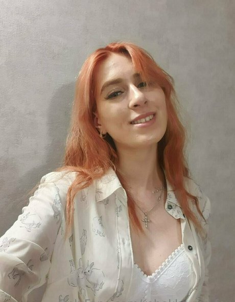 asian goth onlyfans nudes pics