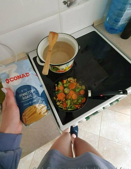 rebekka red fox xxx star image