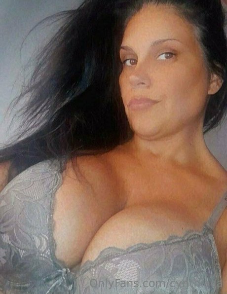 cynthiaca model porn photo