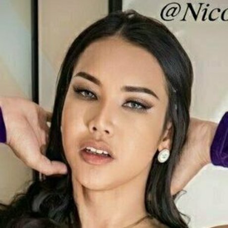 cynthiaca sex pornstar image