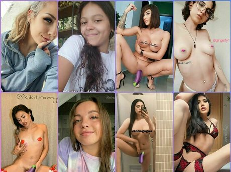 cynthiaca hd pornstar archive