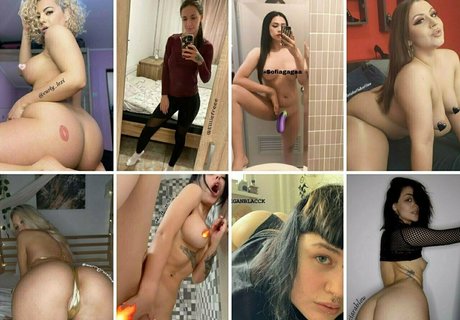 cynthiaca model sex pictures