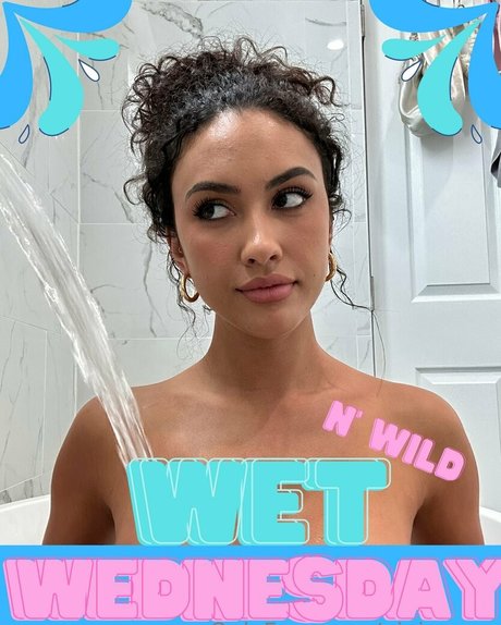 gigipenaa star nudes galleries