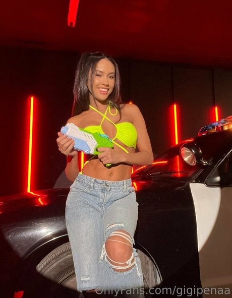 gigipenaa star perfect picture