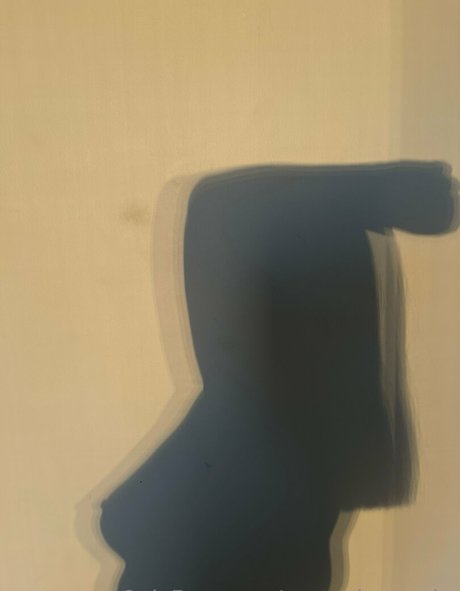 the cherry on the cake pornographic star image