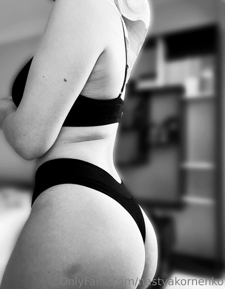 the cherry on the cake hot pornstar gallery