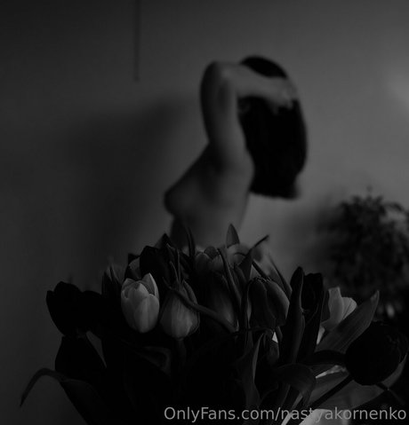 the cherry on the cake star best photos