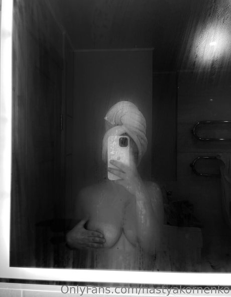 the cherry on the cake top star gallery