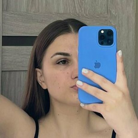 the cherry on the cake pornstar nudes picture