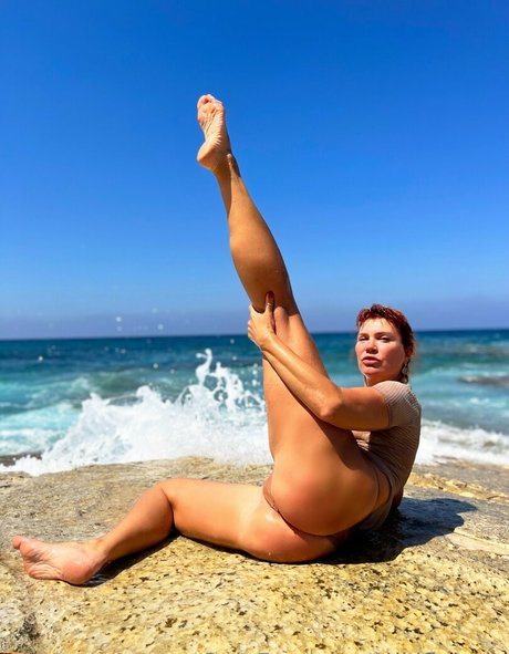 vikifleissig nudes pornstar galleries