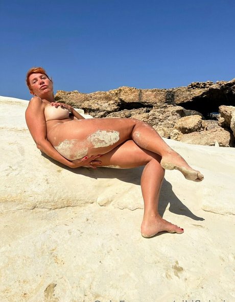 vikifleissig pornstar adult images