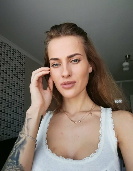 queen of atlantic model porn images