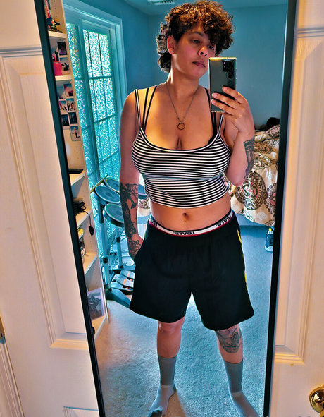 oliver sick6six pornstar nude galleries