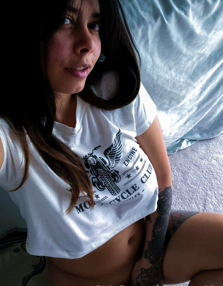 oliver sick6six nude star galleries