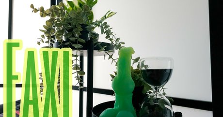 oliver sick6six model sex photo