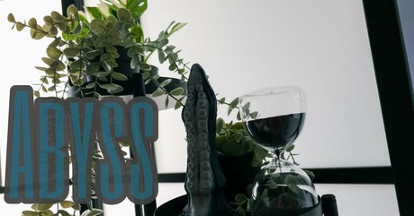 oliver sick6six model pictures