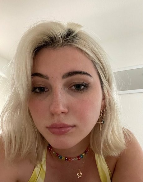 iloveyou pornstar best picture