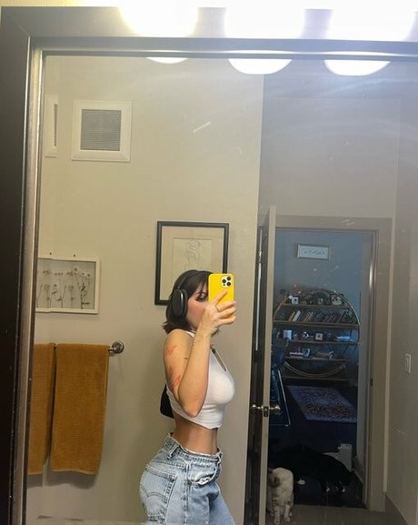 iloveyou star nudes image