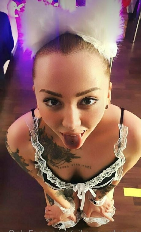 vikayourdream star xxx photo