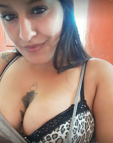 vikayourdream star adult images