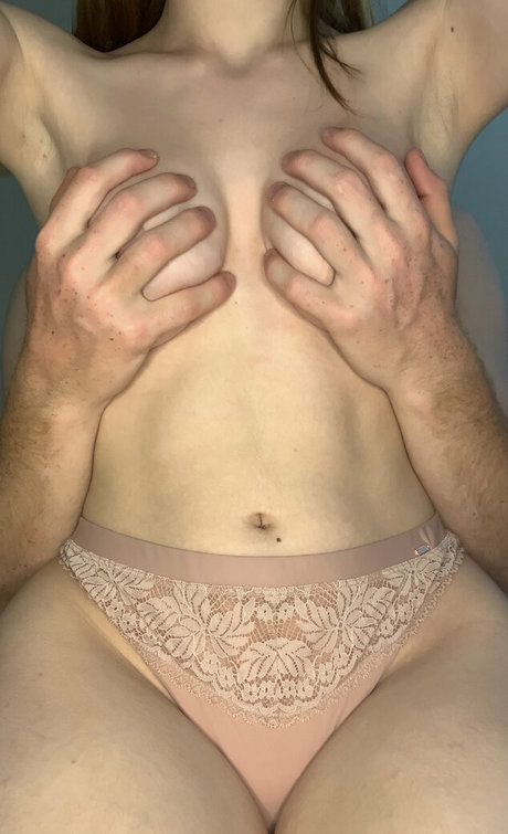 tyleranderin xxx model images