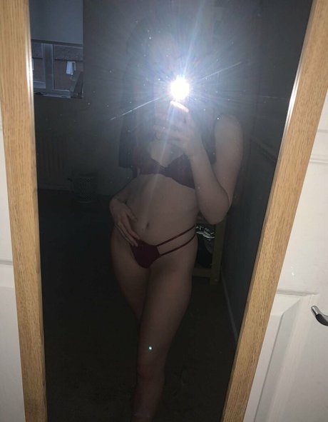 tyleranderin hd pornstar archive