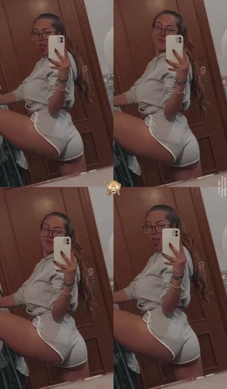 Iveetteey pornstar nudes archive