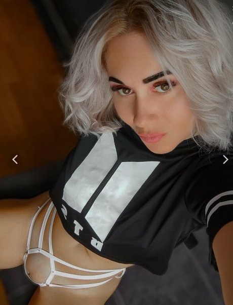 vrednashka adult actress images