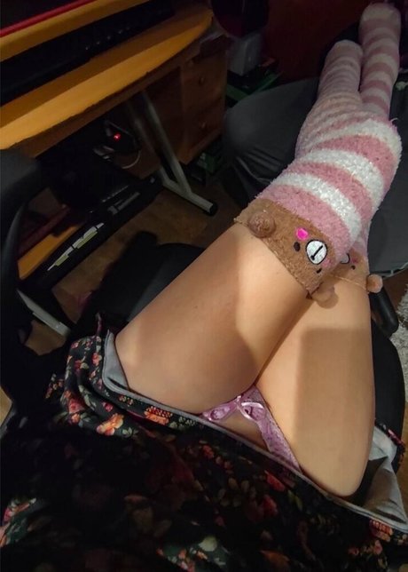 vrednashka high quality actress images