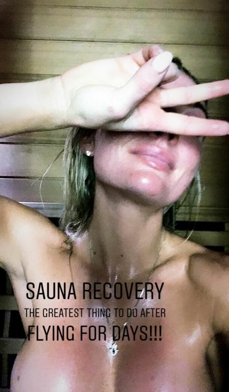 Brooke Evers star top photos