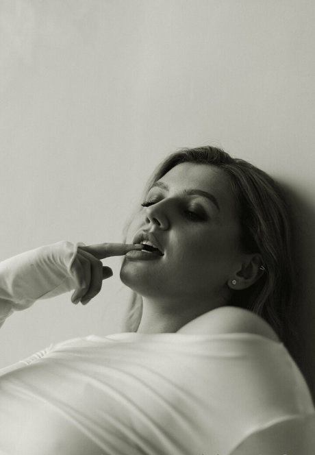 lolataylorfree best actress picture