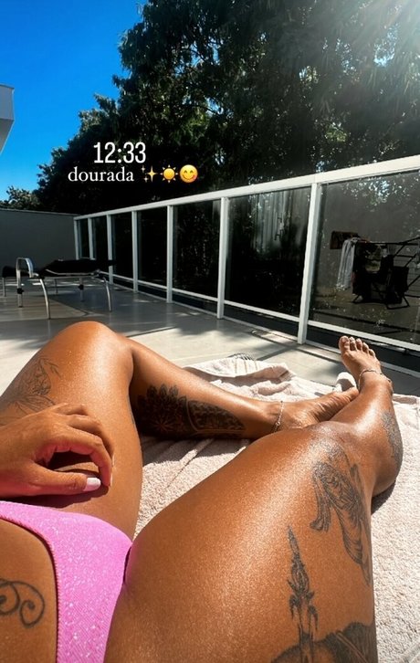 Aryadne Abranches art pornstar galleries