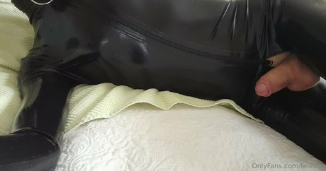 Felexiia pornstar nice pic