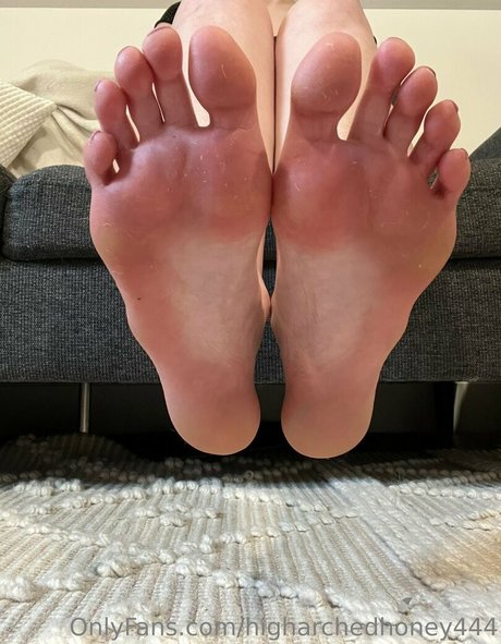 higharchedhoney444 pornstar pretty pictures