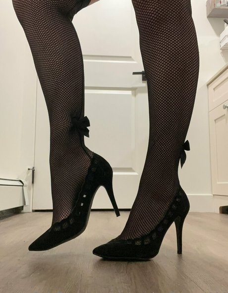 higharchedhoney444 hd actress galleries