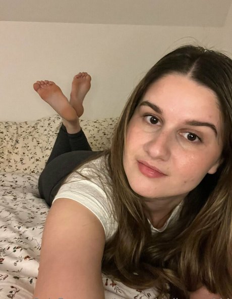 higharchedhoney444 model perfect pics