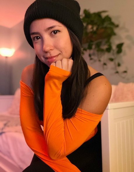 sincerelyxjade free erotic pornstar galleries