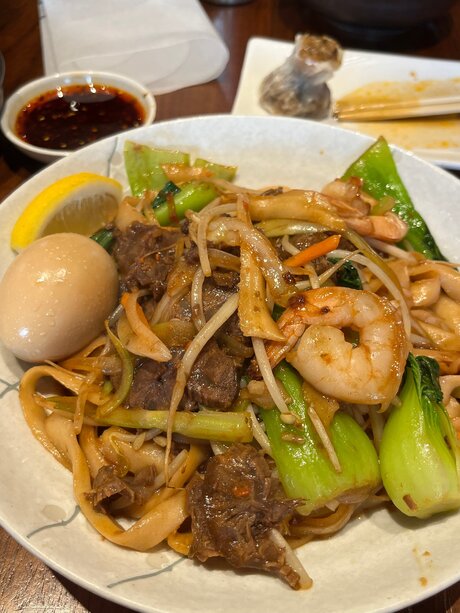 sincerelyxjade free best star picture