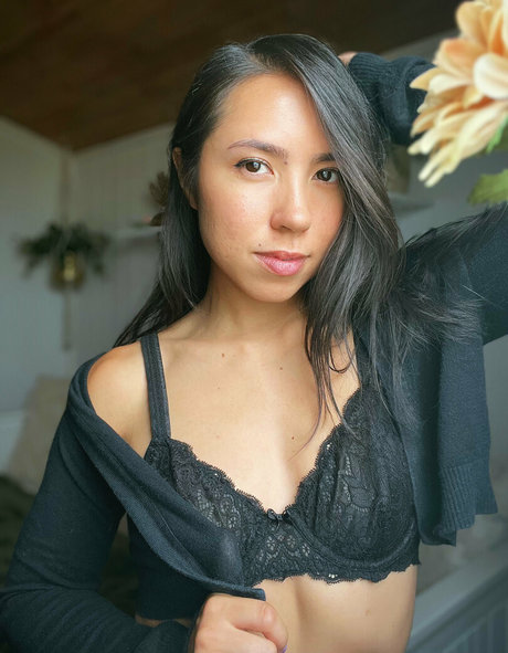 sincerelyxjade free star exclusive img