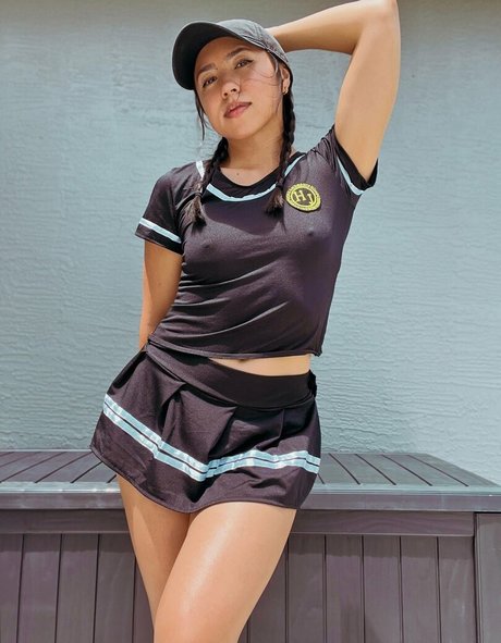 sincerelyxjade free star hd archive