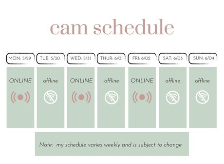 sincerelyxjade free sex star pic