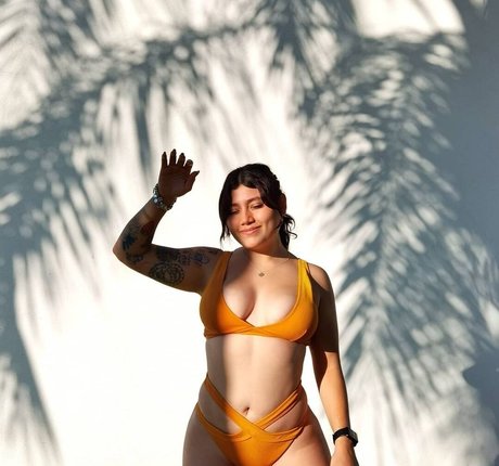 Maria Asmr nude pornstar img