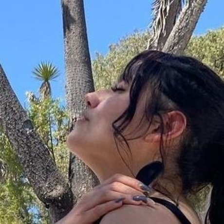 Maria Asmr free pornstar images