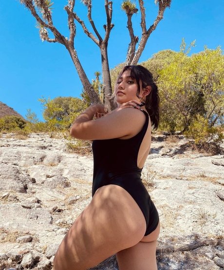 Maria Asmr porn model galleries