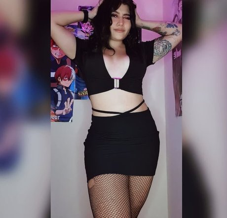 Maria Asmr pornstar pretty galleries